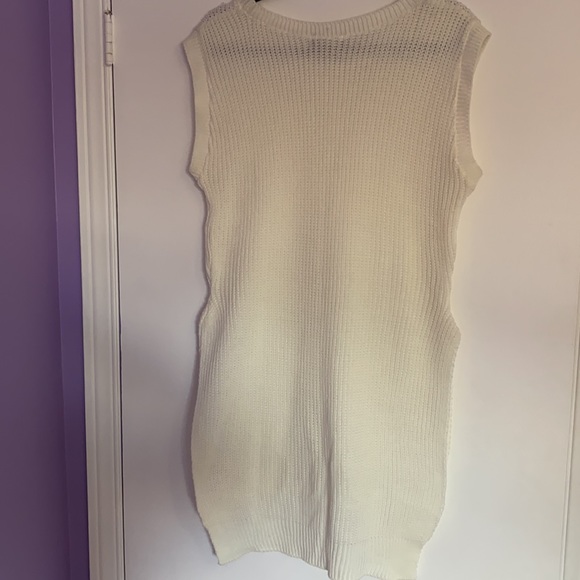 Used once - Picture 4 of 4